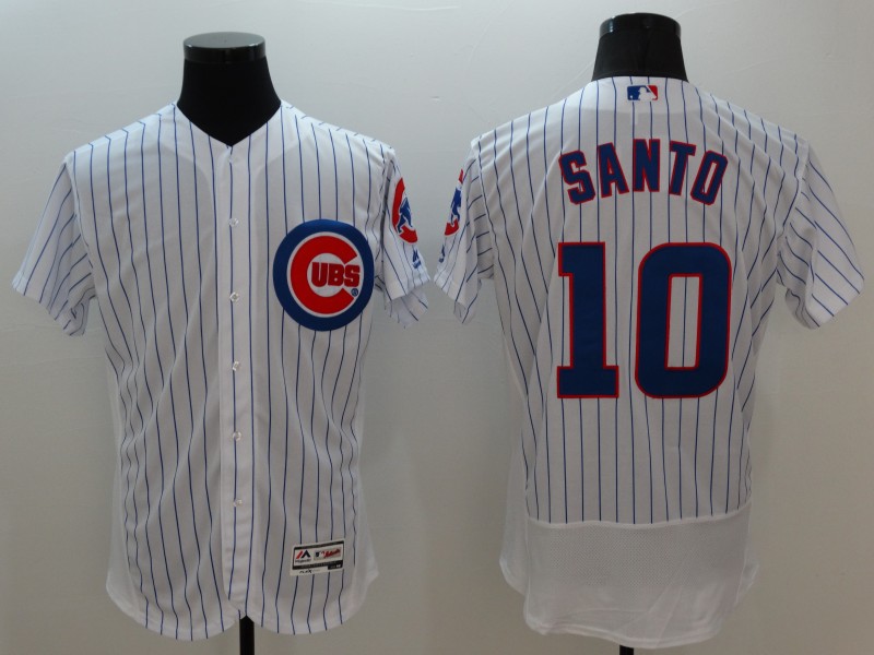 Chicago Cubs jerseys-032